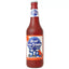 Silly Squeaker Beer Bottle - Size: ONE SIZE | Pack Of: 1 - Your Pet Connection