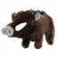 Mighty Safari - Size: LARGE | Pack Of: 1 - Your Pet Connection