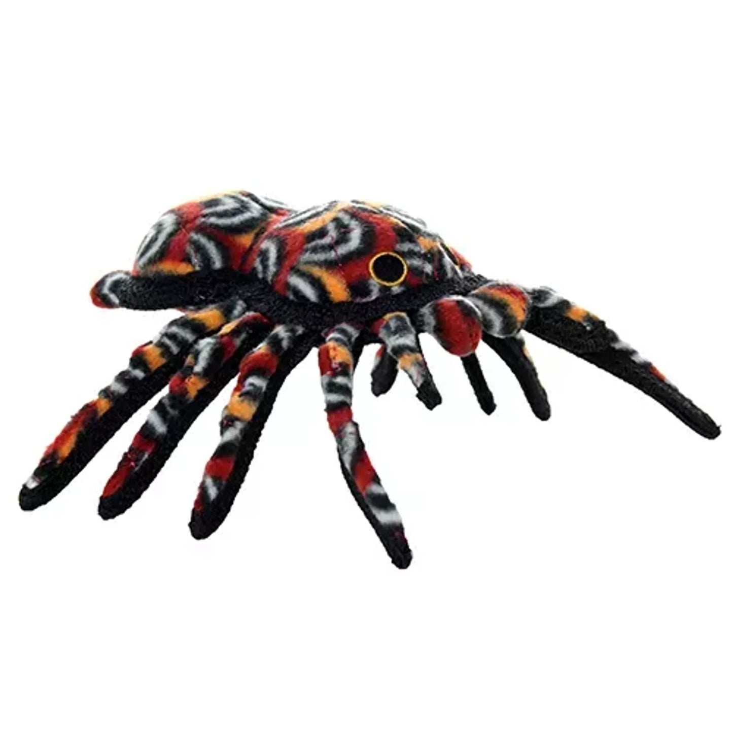 Tuffy Desert Toy - Size: ONE SIZE | Pack Of: 1 - Your Pet Connection
