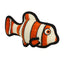 Tuffy Ocean Creature - Size: ONE SIZE | Pack Of: 1 - Your Pet Connection