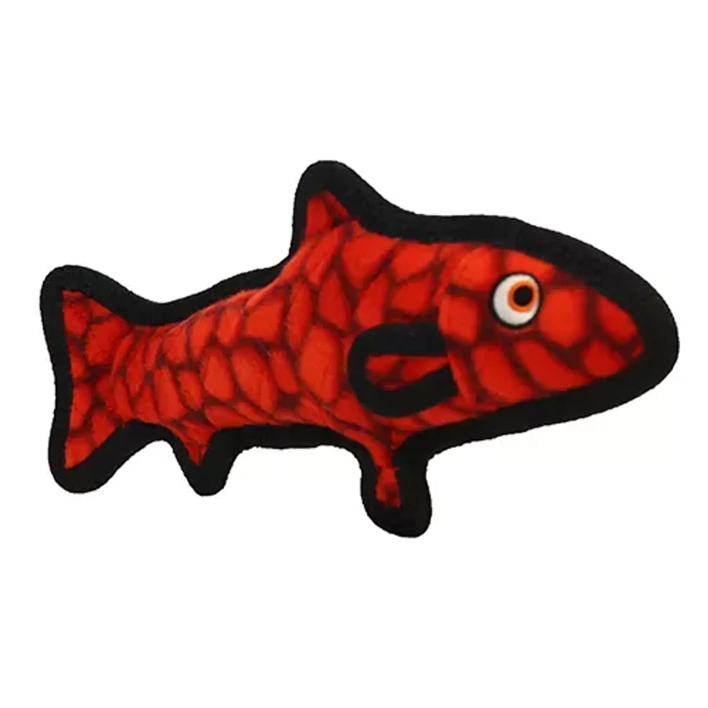 Tuffy Ocean Creature - Size: ONE SIZE | Pack Of: 1 - Your Pet Connection