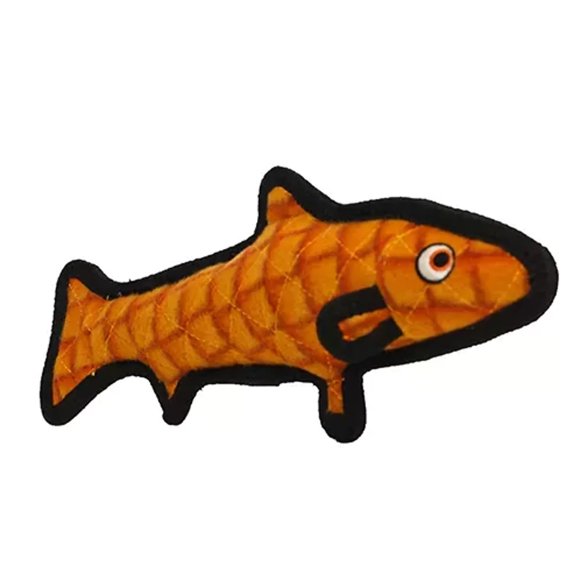 Tuffy Ocean Creature - Size: ONE SIZE | Pack Of: 1 - Your Pet Connection
