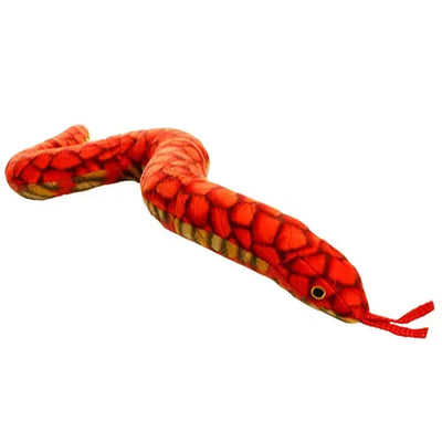 Tuffy Desert Toy - Size: ONE SIZE | Pack Of: 1 - Your Pet Connection