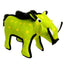 Tuffy Desert Warthog - Your Pet Connection