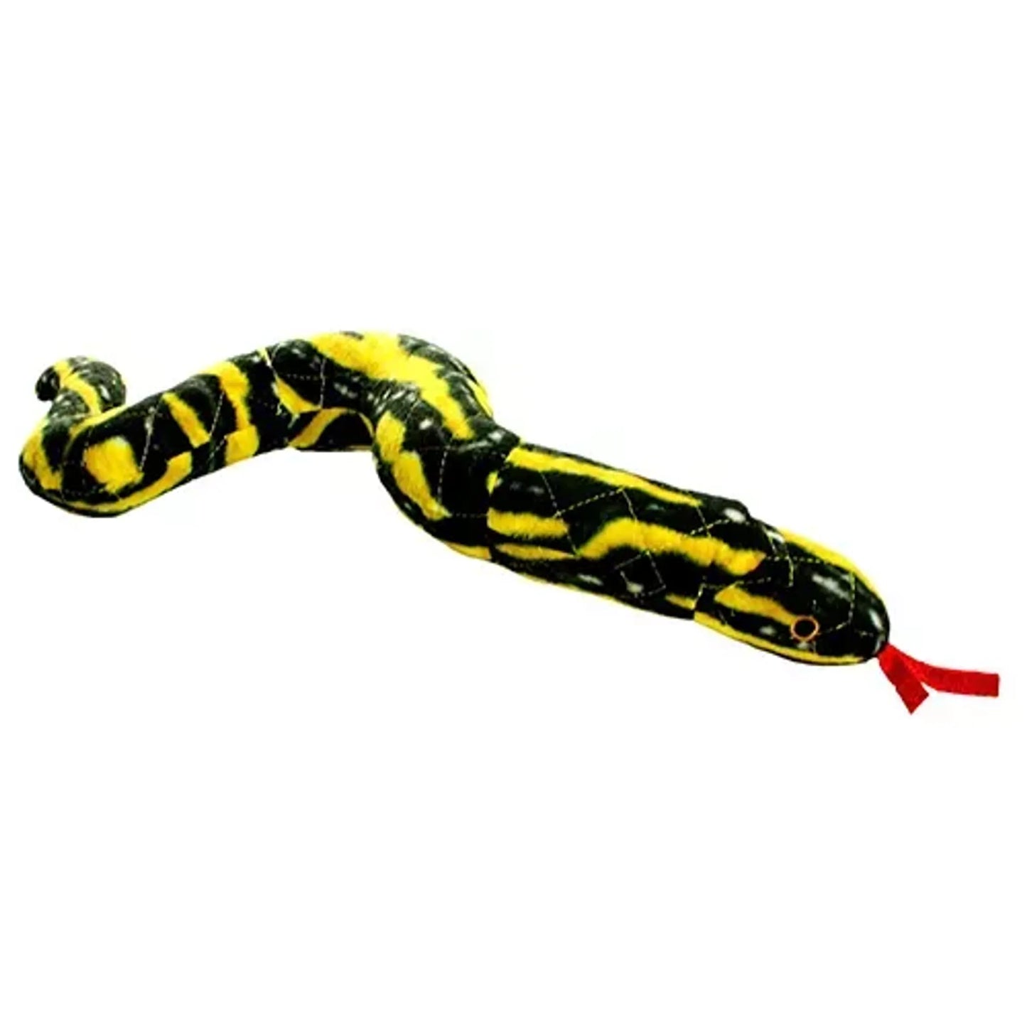 Tuffy Desert Toy - Size: ONE SIZE | Pack Of: 1 - Your Pet Connection