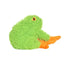 Mighty Jr Micro Fiber Frog - Your Pet Connection