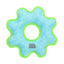 DuraForce Med Gear Ring Tiger - Your Pet Connection