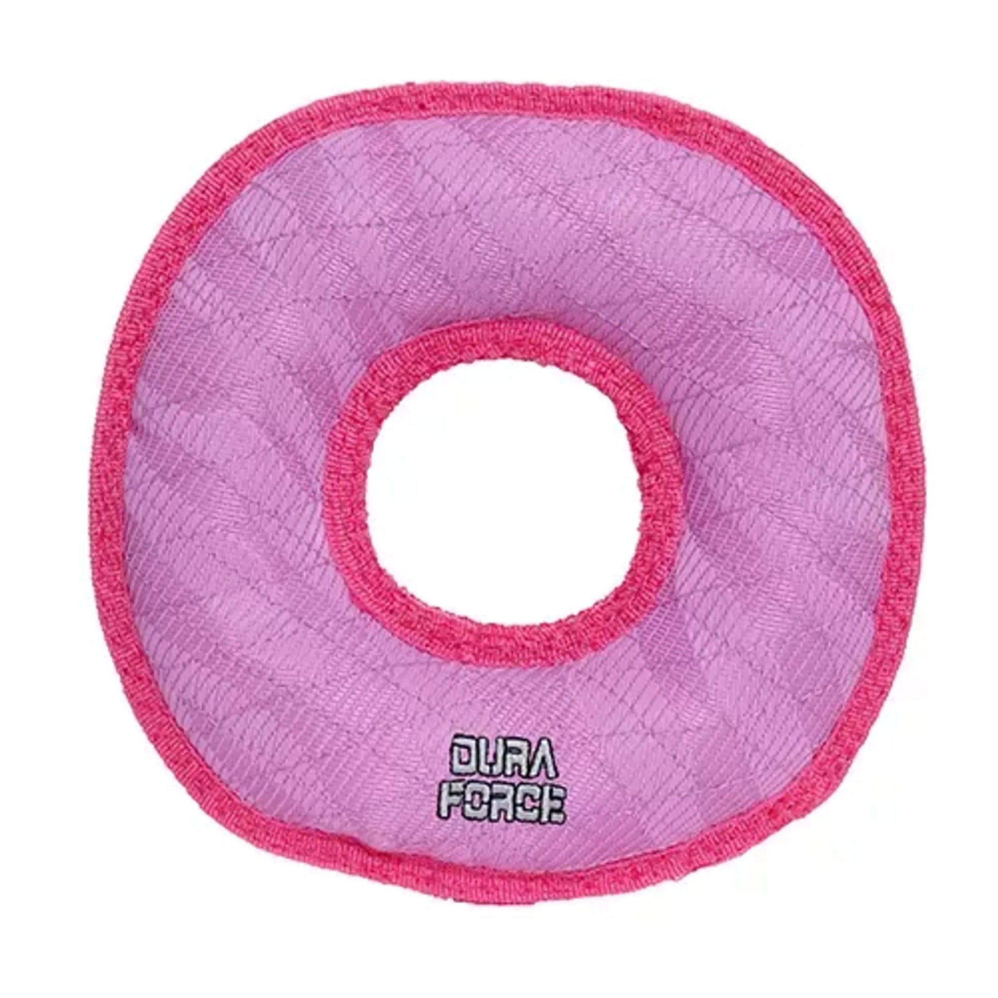 DuraForce Med Gear Ring Tiger - Your Pet Connection