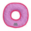 DuraForce Med Gear Ring Tiger - Your Pet Connection