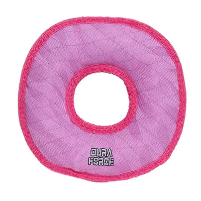 DuraForce Med Gear Ring Tiger - Your Pet Connection