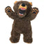 Mighty Angry Animals - Size: ONE SIZE | Pack Of: 1 - Your Pet Connection