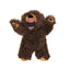 Mighty Jr Angry Animals - Size: JUNIOR | Pack Of: 1 - Your Pet Connection