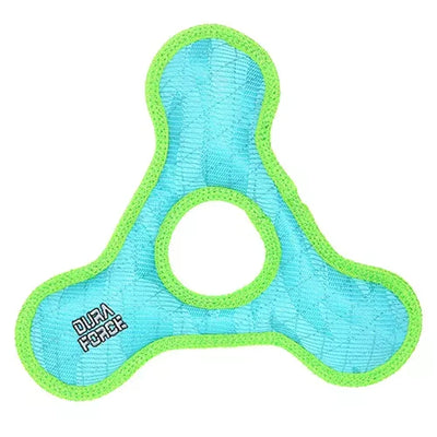 DuraForce TriangleRing Tiger - Your Pet Connection