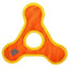 DuraForce TriangleRing Tiger - Your Pet Connection