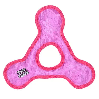 DuraForce TriangleRing Tiger - Your Pet Connection