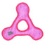 DuraForce TriangleRing Tiger - Your Pet Connection