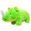 Mighty Safari - Size: LARGE | Pack Of: 1 - Your Pet Connection