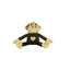 Mighty Jr Safari - Size: JUNIOR | Pack Of: 1 - Your Pet Connection