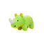 Mighty Jr Safari - Size: JUNIOR | Pack Of: 1 - Your Pet Connection