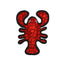 Tuffy Ocean Creature Jr - Size: JUNIOR | Pack Of: 1 - Your Pet Connection
