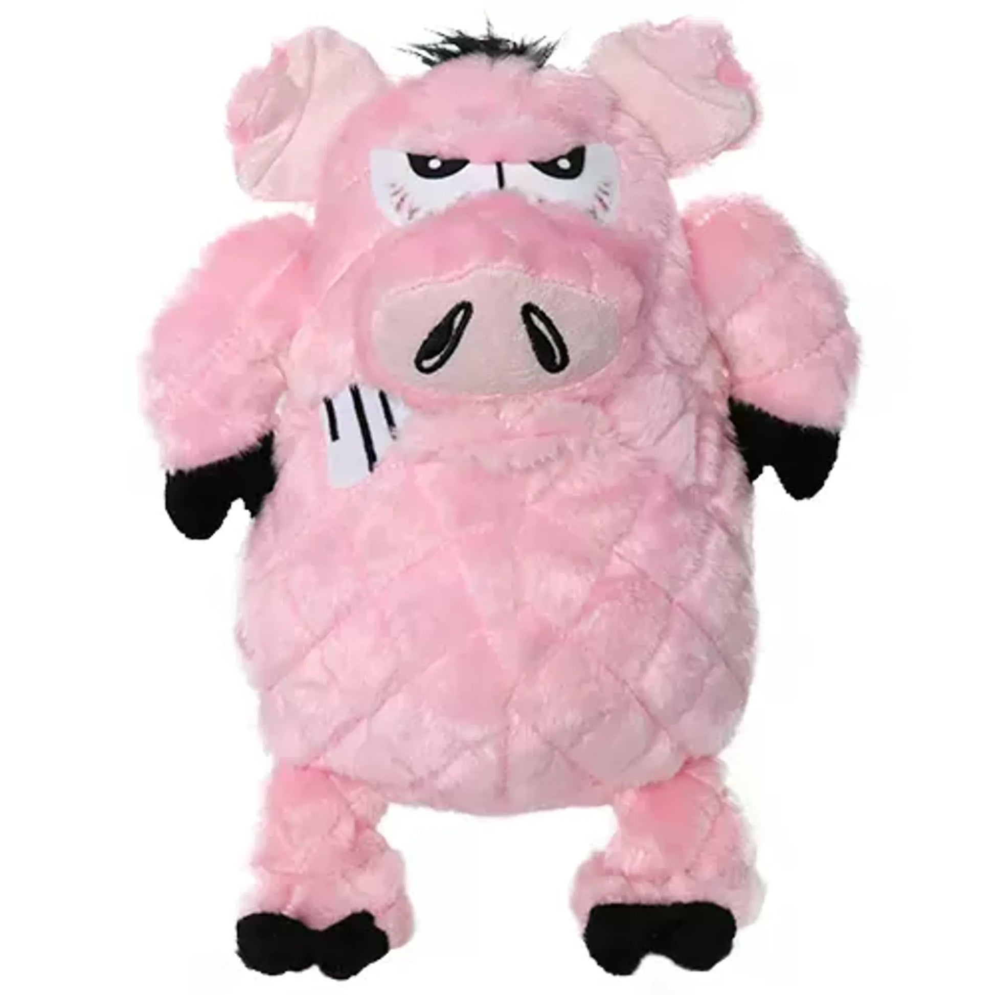 Mighty Angry Animals - Size: ONE SIZE | Pack Of: 1 - Your Pet Connection