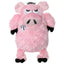 Mighty Angry Animals - Size: ONE SIZE | Pack Of: 1 - Your Pet Connection