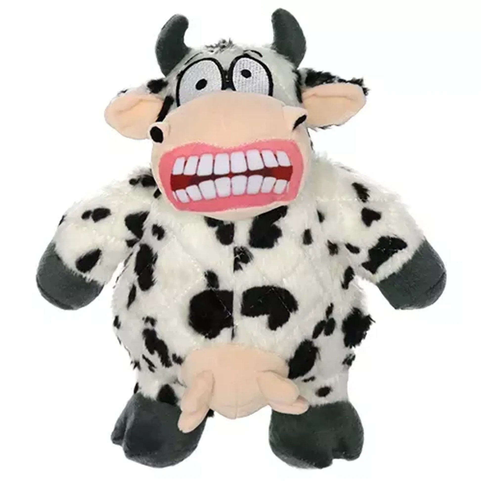 Mighty Angry Animals - Size: ONE SIZE | Pack Of: 1 - Your Pet Connection