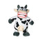 Mighty Jr Angry Animals - Size: JUNIOR | Pack Of: 1 - Your Pet Connection