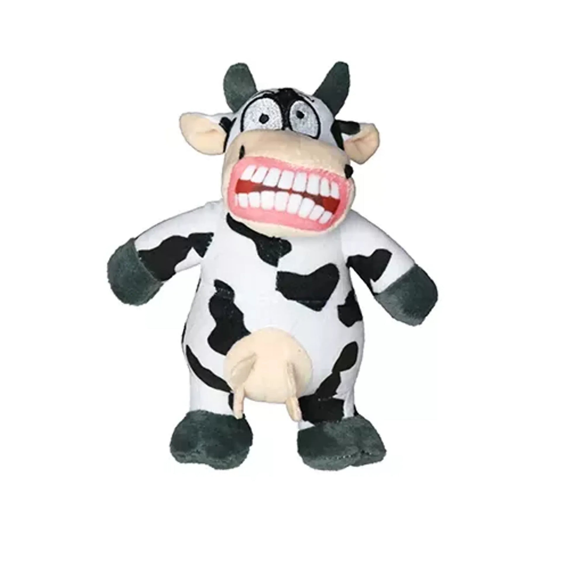 Mighty Jr Angry Animals - Size: JUNIOR | Pack Of: 1 - Your Pet Connection
