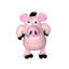 Mighty Jr Angry Animals - Size: JUNIOR | Pack Of: 1 - Your Pet Connection
