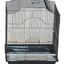 YML Cornerless Flat Top Cage - Your Pet Connection