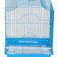YML Cornerless Flat Top Cage - Your Pet Connection