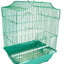 YML Cornerless Flat Top Cage - Your Pet Connection