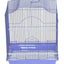 YML Cornerless Flat Top Cage - Your Pet Connection