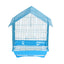 YML House Top Style Parakeet Cage - Your Pet Connection