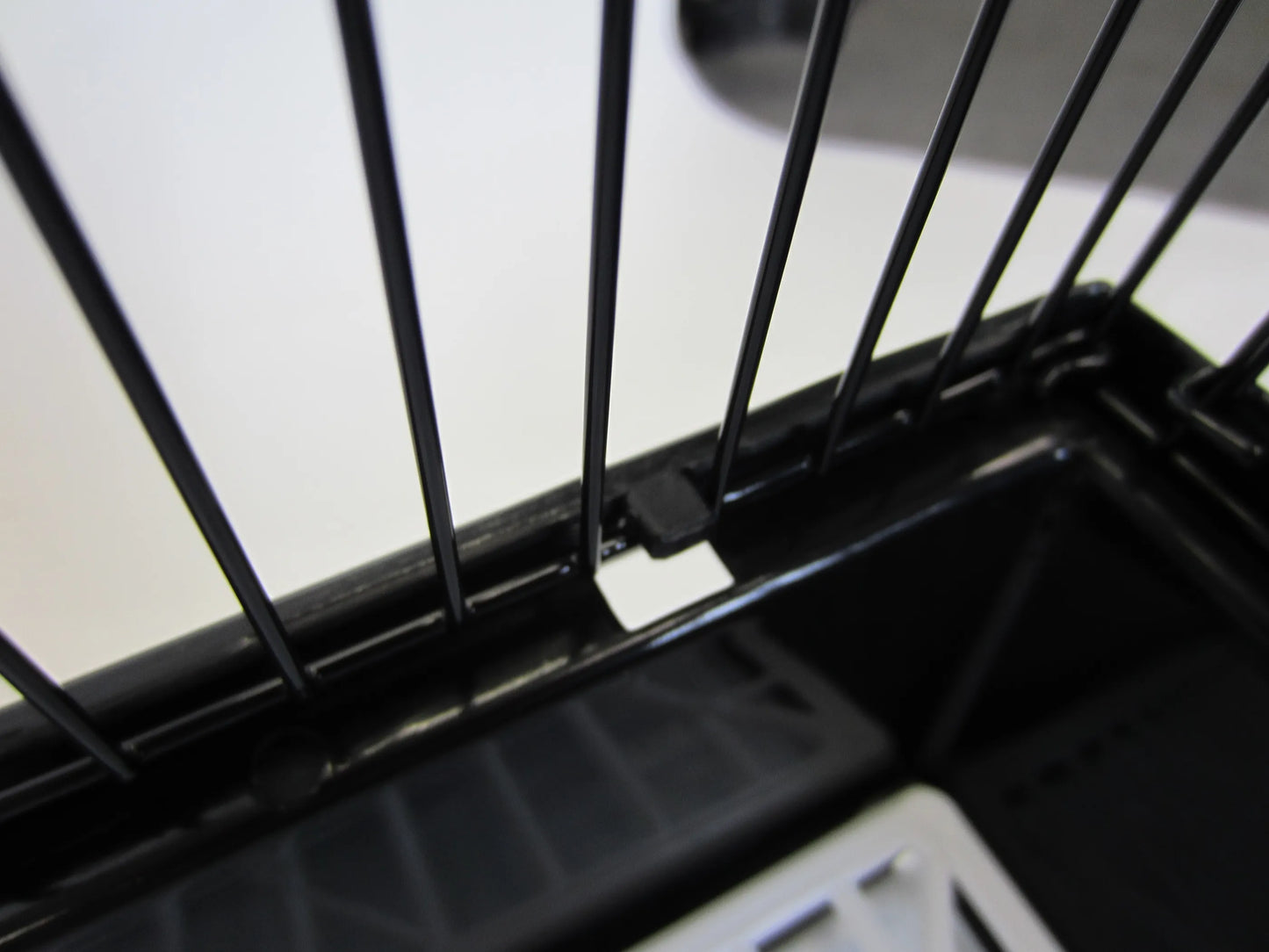 YML Flat Top Parakeet Cage - Your Pet Connection