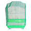 YML Cornerless Flat Top Cage - Your Pet Connection