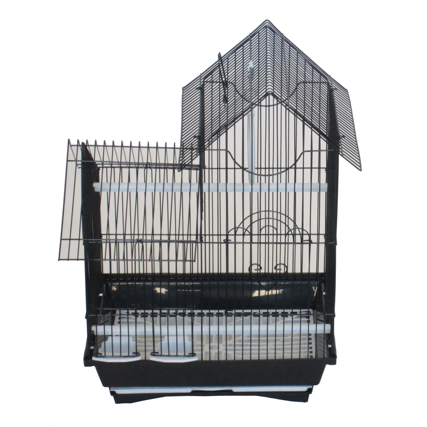 YML Villa Top Cage - Your Pet Connection