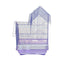 YML Villa Top Cage - Your Pet Connection