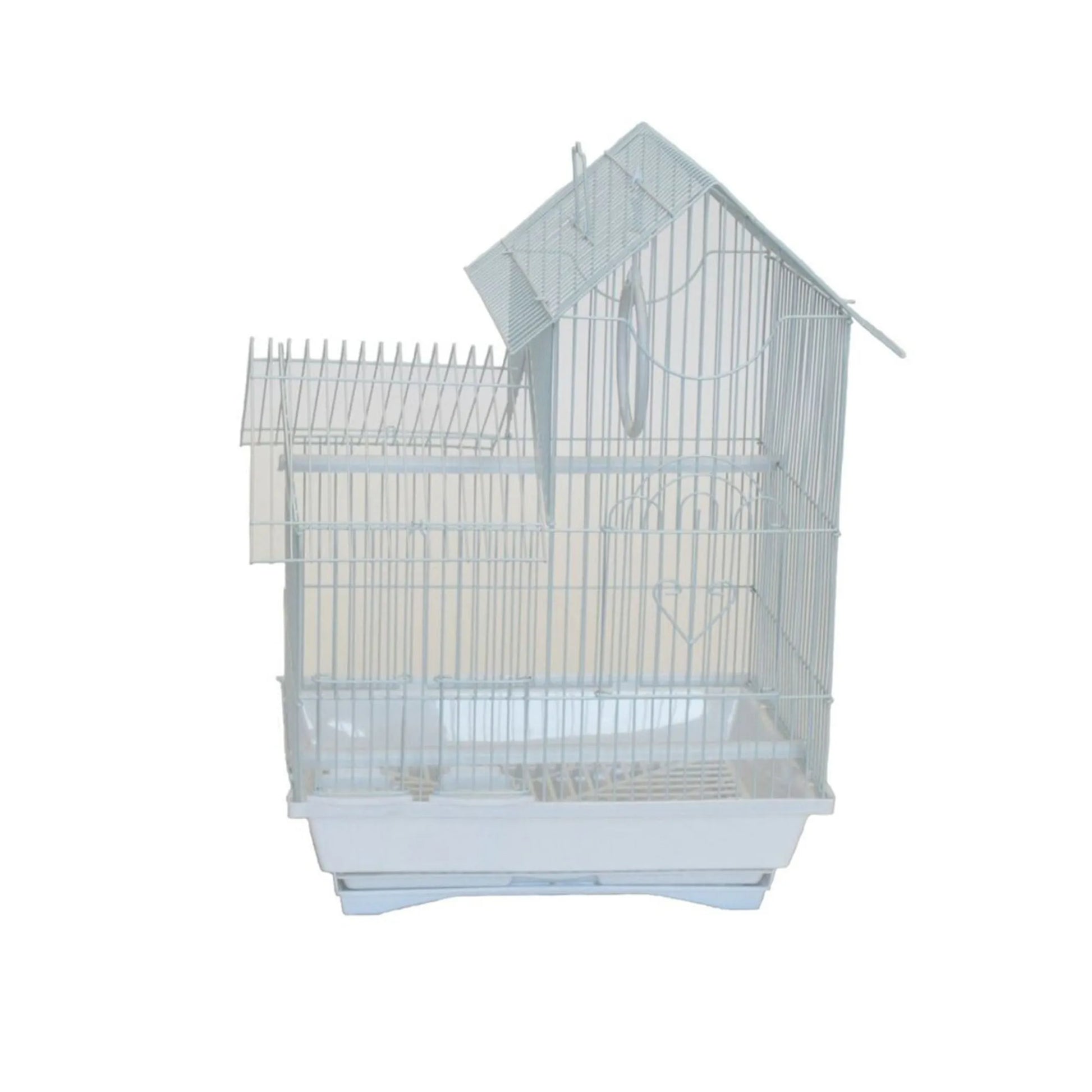 YML Villa Top Cage - Your Pet Connection