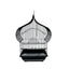 YML Taj Mahal Top Shape - Your Pet Connection