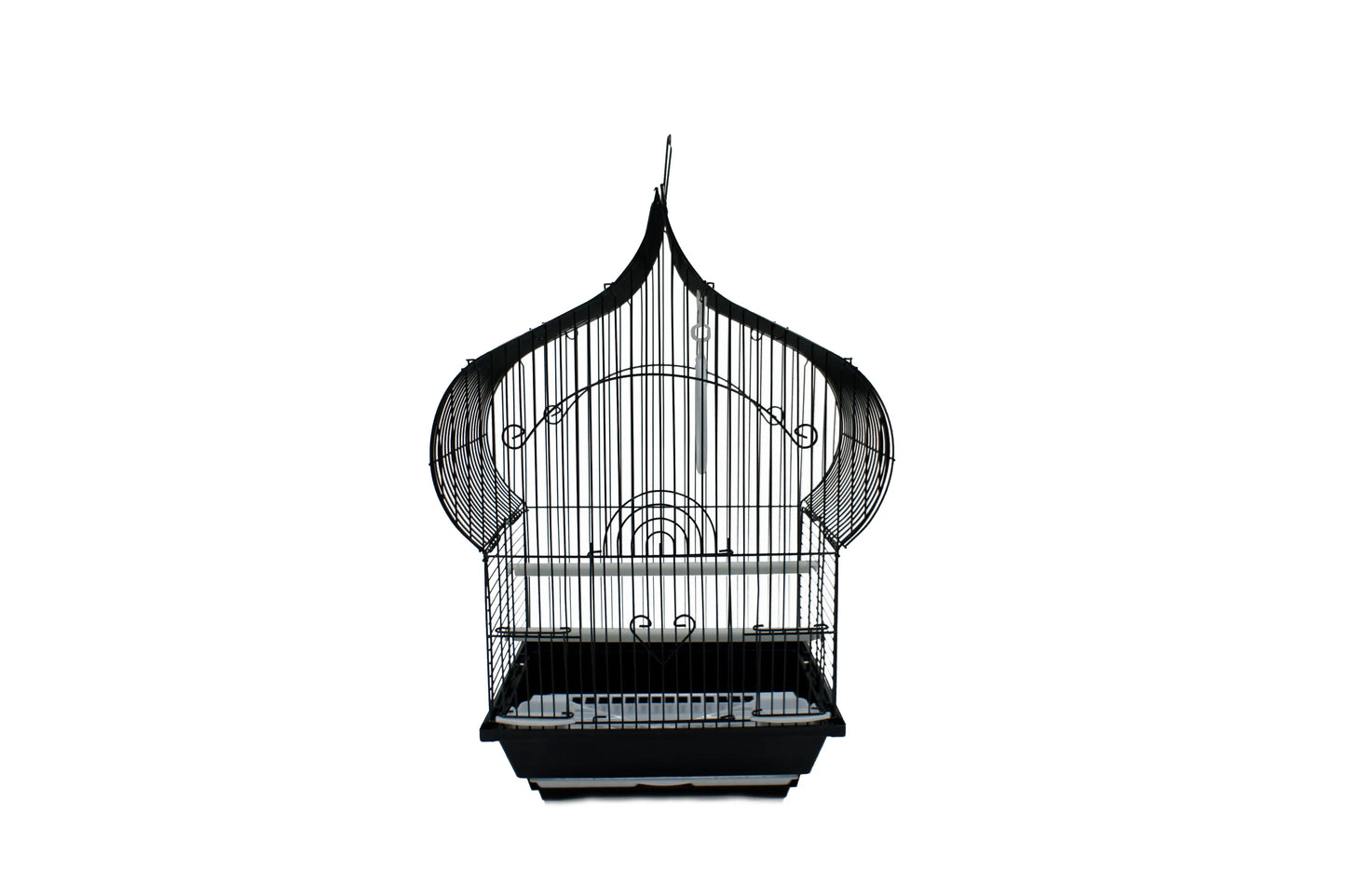 YML Taj Mahal Top Shape - Your Pet Connection