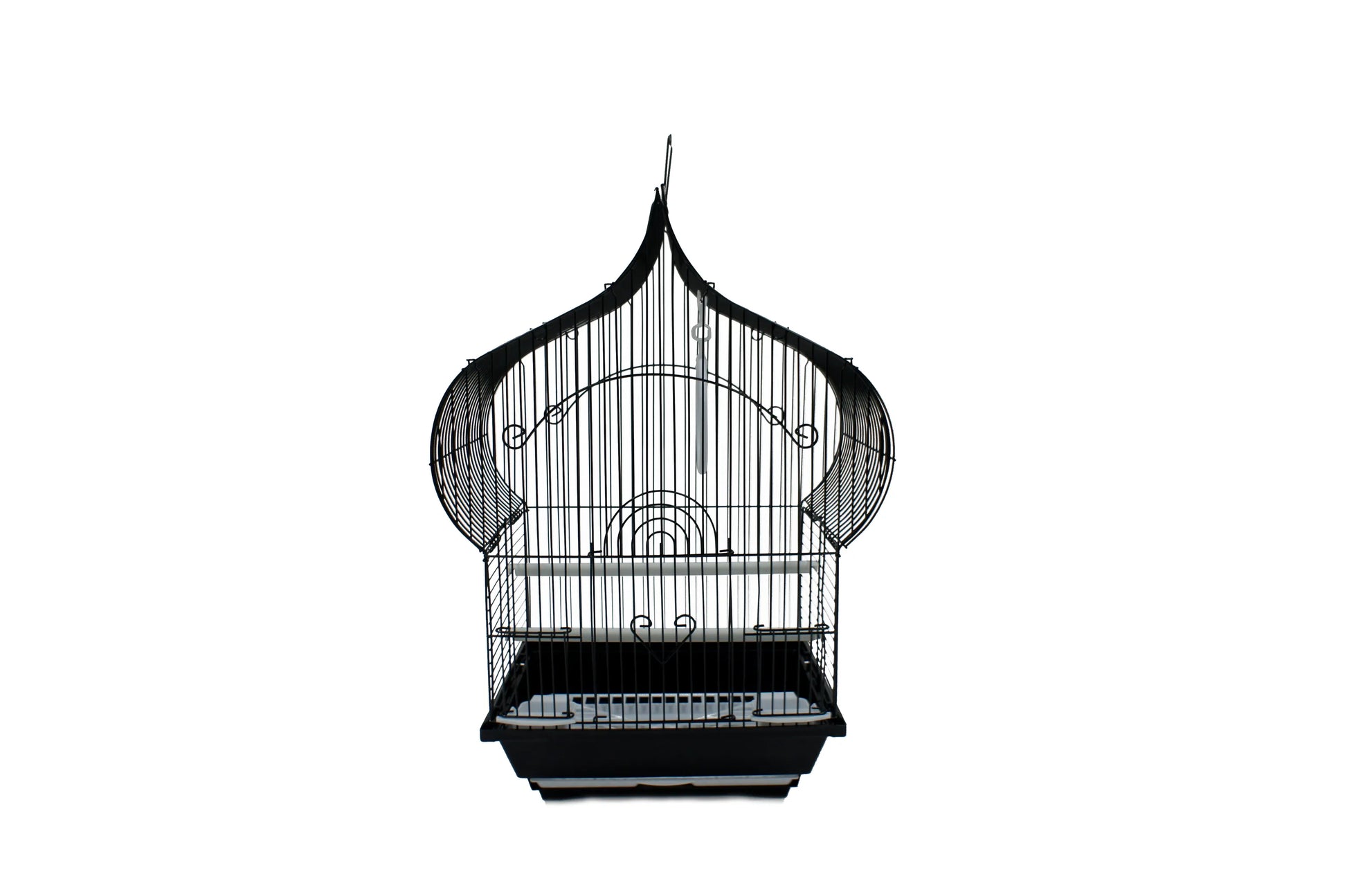 YML Taj Mahal Top Shape - Your Pet Connection