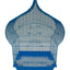 YML Taj Mahal Top Shape - Your Pet Connection