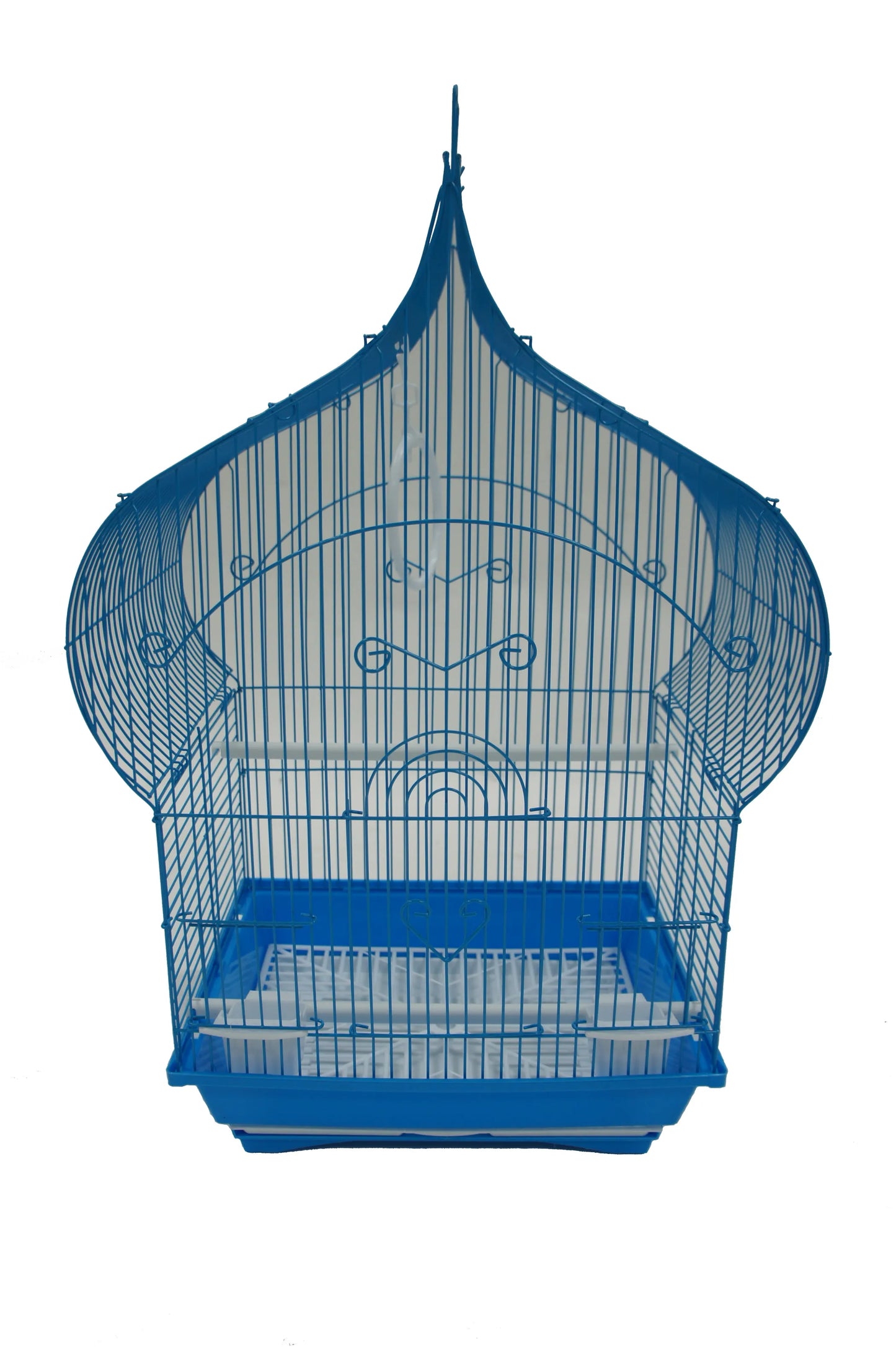 YML Taj Mahal Top Shape - Your Pet Connection