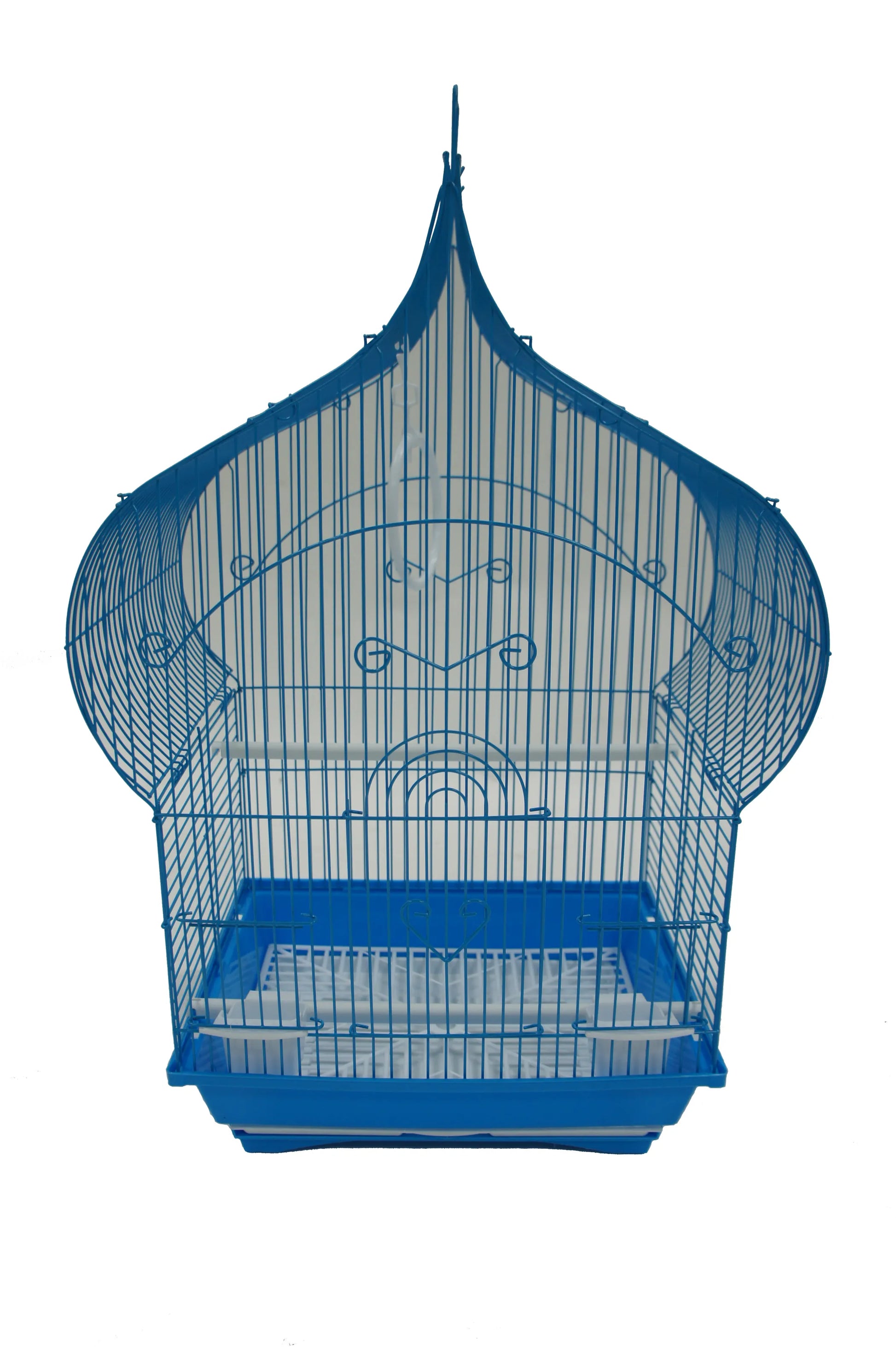 YML Taj Mahal Top Shape - Your Pet Connection