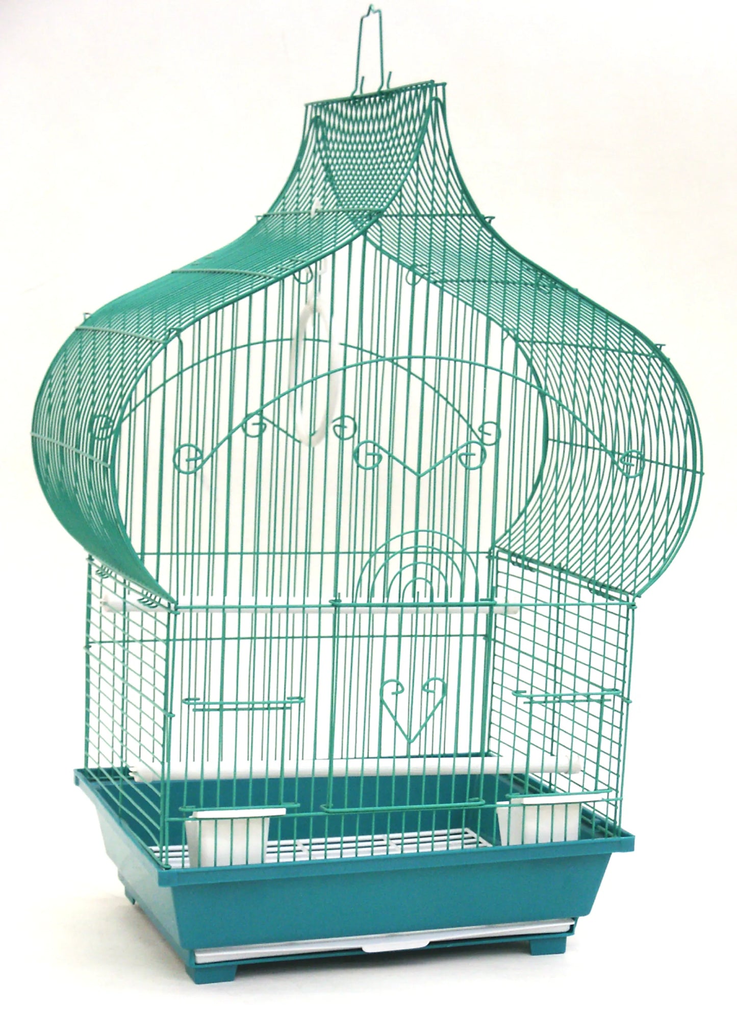 YML Taj Mahal Top Shape - Your Pet Connection