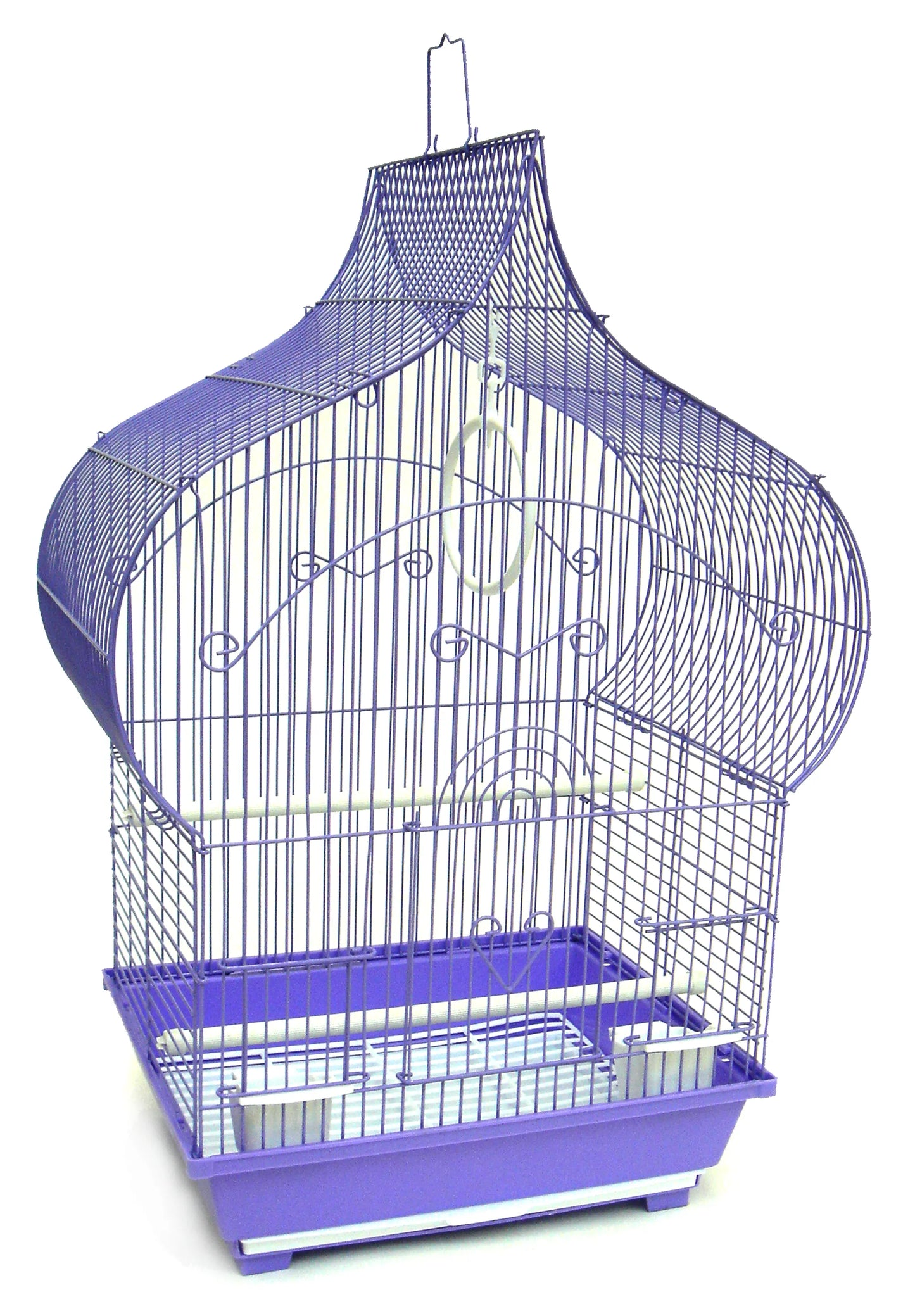 YML Taj Mahal Top Shape - Your Pet Connection