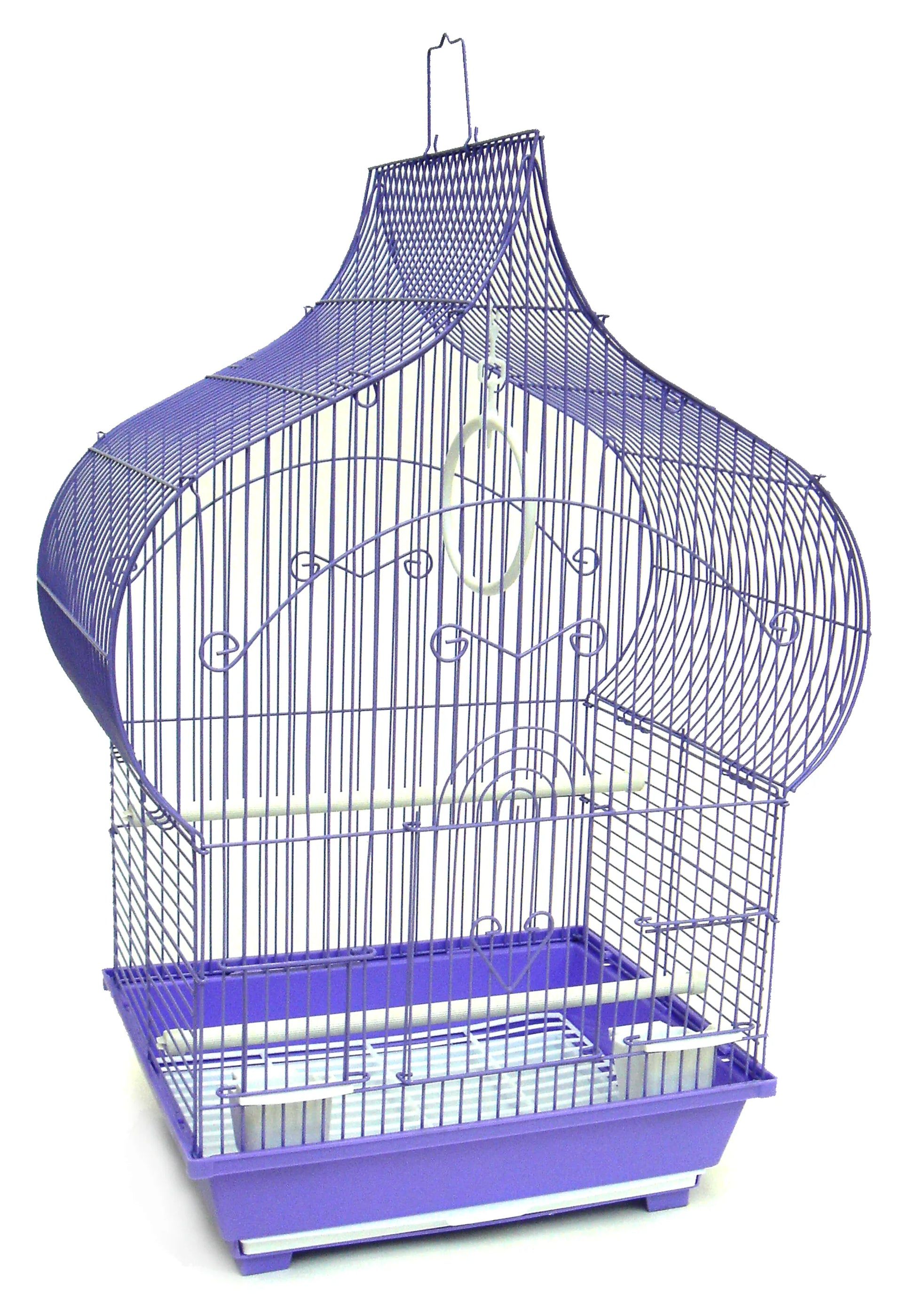 YML Taj Mahal Top Shape - Your Pet Connection