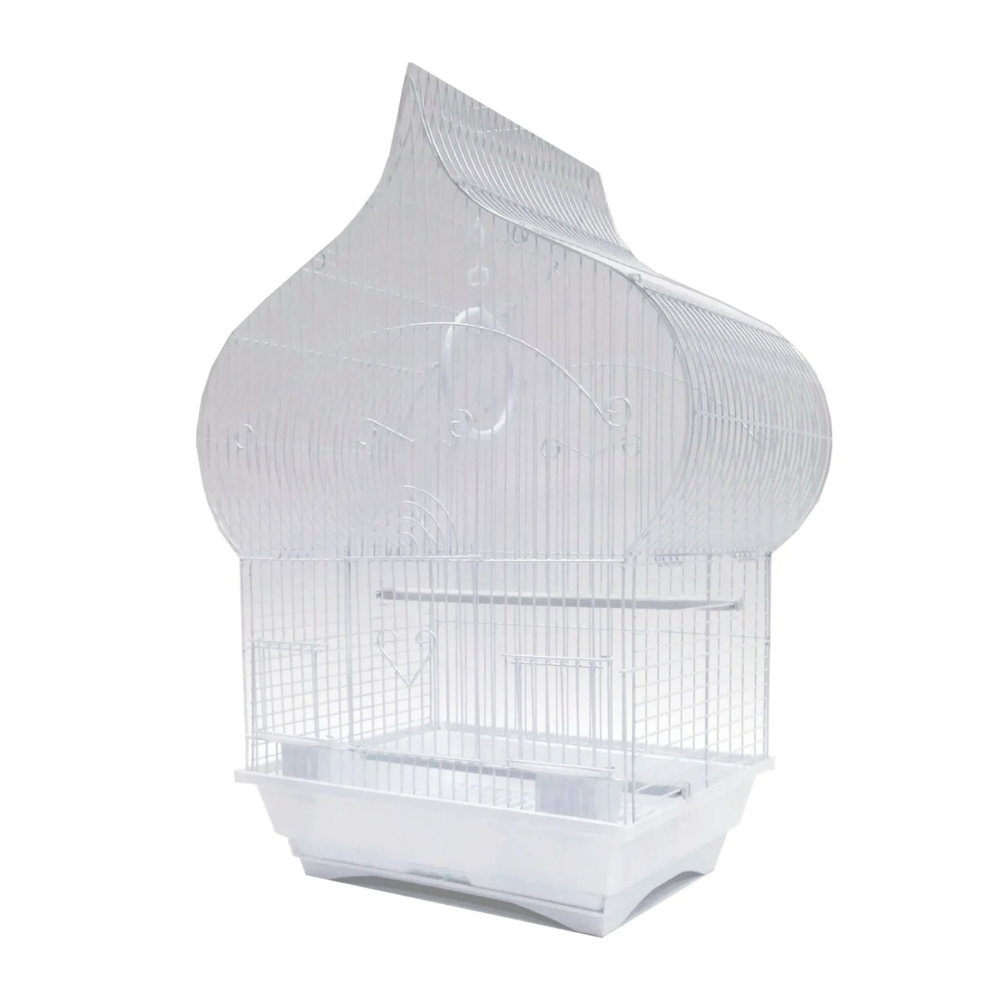 YML Taj Mahal Top Shape - Your Pet Connection